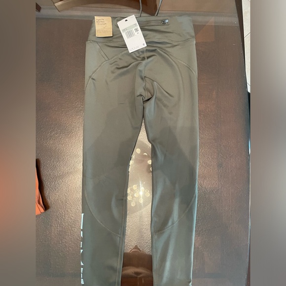 Nike runnings leggings - Picture 7 of 7